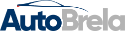 AutoBrela - logo