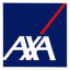 AXA - AutoBrela obrázek