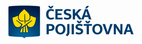 Česká pojišťovna - AutoBrela obrázek