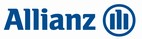 Allianz - AutoBrela obrázek