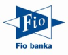 Fio banka - AutoBrela obrázek
