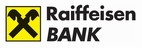 Raiffeisen bank - AutoBrela obrázek