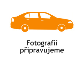 Škoda Fabia 1.5 55kW Klima - AutoBrela obrázek