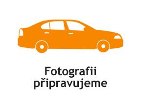 VW Passat B8 2.0 TDI 110kW  Manuál Facelift  Matrix Tažné zařízení   Info display - AutoBrela obrázek